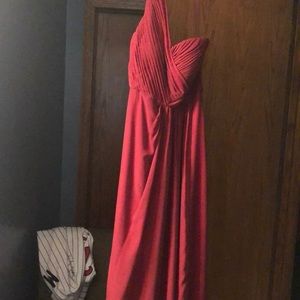 Weddington way dress